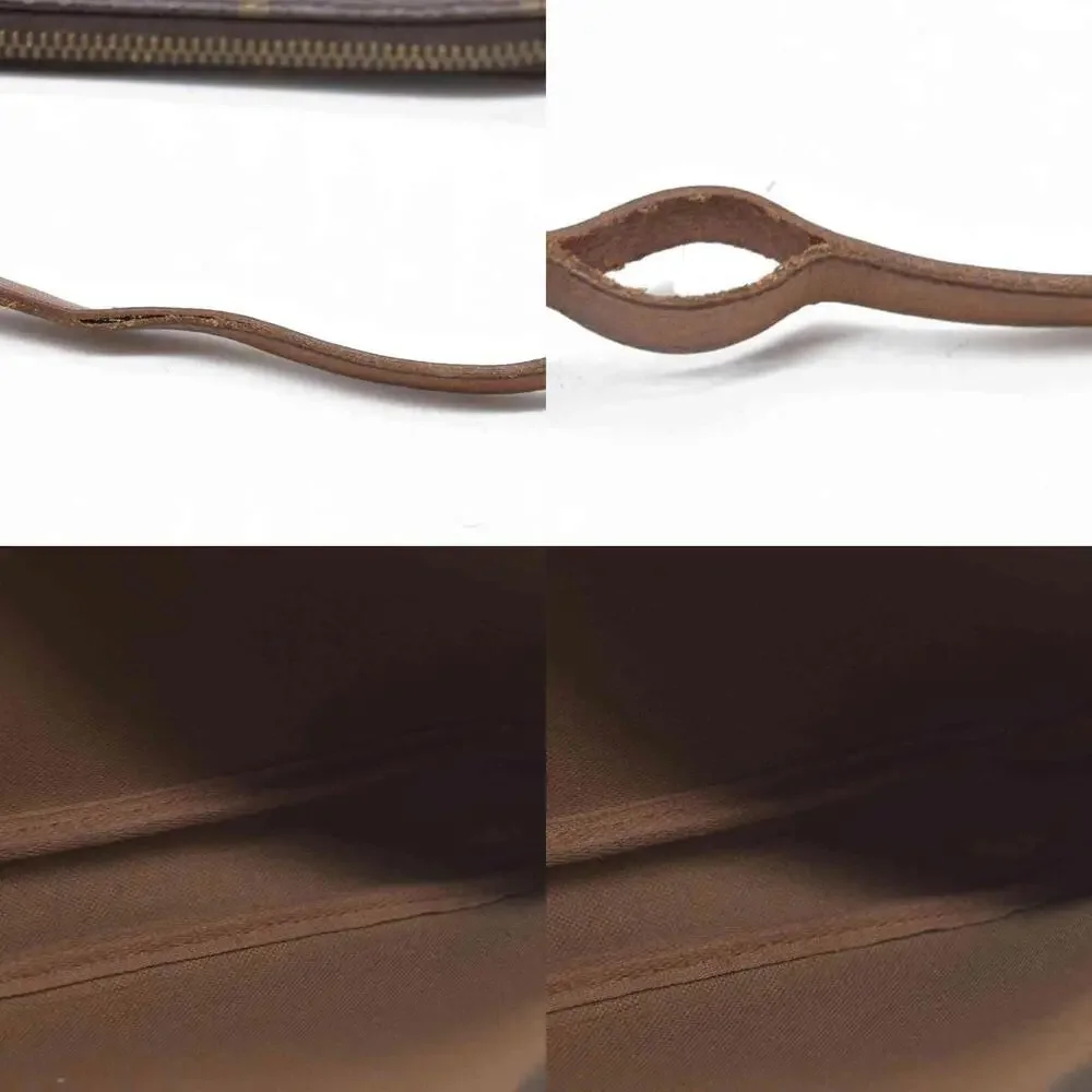 Louis Vuitton Monogram Pochette Accessories AR0936 - Picture 5 of 15